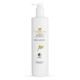 GreenEtiq Denmark - Økologisk Body Lotion 